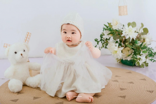 日照孕妇几个月开始显怀